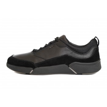 Geox U641QA 08522 C0539